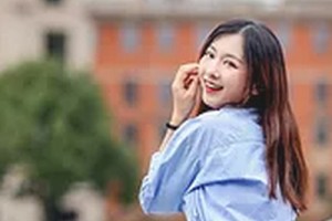 珠海華澳醫(yī)療整形醫(yī)院整形價格表(價目表)2020全新發(fā)布