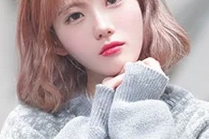 中山大學(xué)附屬第五醫(yī)院燒傷美容整形科整形價(jià)格表(價(jià)目表)2020全新發(fā)布