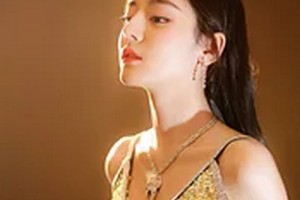 中山博愛(ài)醫(yī)院激光美容科整形價(jià)格表(價(jià)目表)2020全新發(fā)布