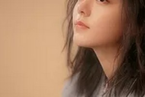 肇慶民和醫(yī)院激光美容整形科整形價(jià)格表(價(jià)目表)2020全新發(fā)布