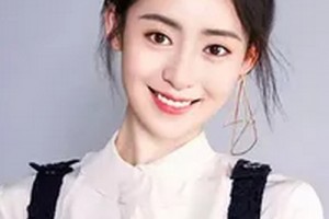 肇慶華美美容整形醫(yī)院整形價(jià)格表(價(jià)目表)2020全新發(fā)布