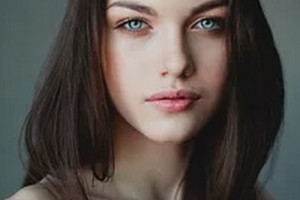 廣東農(nóng)墾中心醫(yī)院燒傷美容科整形價(jià)格表(價(jià)目表)2020全新發(fā)布