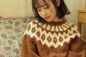 湛江澳泰醫(yī)療整形醫(yī)院整形價(jià)格表(價(jià)目表)2020全新發(fā)布