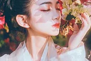 深圳科發(fā)源植發(fā)整形醫(yī)院整形價(jià)格表(價(jià)目表)2020全新發(fā)布