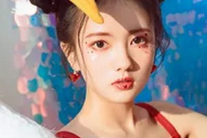 深圳穆生海醫(yī)療美容整形醫(yī)院整形價(jià)格表(價(jià)目表)2020全新發(fā)布