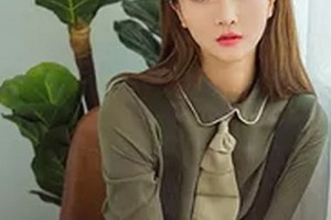 深圳腋秀腋臭整形美容醫(yī)院整形價(jià)格表(價(jià)目表)2020全新發(fā)布