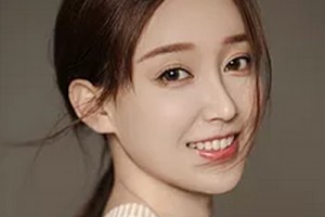 深圳千羽醫(yī)療美容整形醫(yī)院整形價(jià)格表(價(jià)目表)2020全新發(fā)布