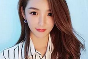 深圳美源醫(yī)療美容整形醫(yī)院整形價(jià)格表(價(jià)目表)2020全新發(fā)布