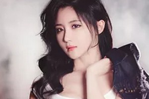 深圳妍熙醫(yī)療美容整形醫(yī)院整形價(jià)格表(價(jià)目表)2020全新發(fā)布