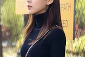 深圳雅涵醫(yī)療美容整形醫(yī)院整形價(jià)格表(價(jià)目表)2020全新發(fā)布