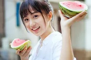 深圳艾妍整形美容醫(yī)院整形價(jià)格表(價(jià)目表)2020全新發(fā)布