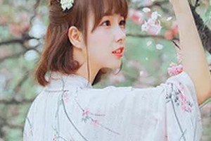 深圳聯(lián)合麗格醫(yī)療美容整形醫(yī)院整形價(jià)格表(價(jià)目表)2020全新發(fā)布