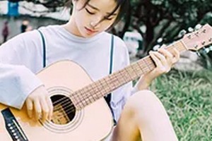 深圳蒳美邇醫(yī)療整形醫(yī)院整形價(jià)格表(價(jià)目表)2020全新發(fā)布