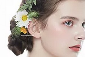 深圳永秀醫(yī)療美容整形醫(yī)院整形價(jià)格表(價(jià)目表)2020全新發(fā)布