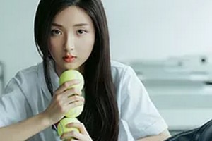 深圳整形美容醫(yī)院整形價(jià)格表(價(jià)目表)2020全新發(fā)布