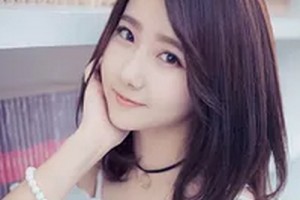 深圳壹美健醫(yī)療美容整形醫(yī)院整形價(jià)格表(價(jià)目表)2020全新發(fā)布