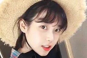 深圳恒生醫(yī)療整形美容醫(yī)院整形價(jià)格表(價(jià)目表)2020全新發(fā)布