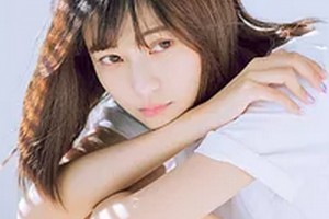 深圳睿京醫(yī)療美容醫(yī)院整形價(jià)格表(價(jià)目表)2020全新發(fā)布