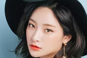 深圳仁安雅醫(yī)療美容整形醫(yī)院整形價(jià)格表(價(jià)目表)2020全新發(fā)布