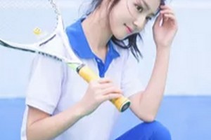 深圳幸福醫(yī)療美容整形醫(yī)院整形價(jià)格表(價(jià)目表)2020全新發(fā)布