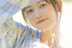 深圳光明醫(yī)療美容整形醫(yī)院整形價(jià)格表(價(jià)目表)2020全新發(fā)布