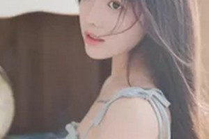 深圳美臣醫(yī)療整形美容醫(yī)院整形價(jià)格表(價(jià)目表)2020全新發(fā)布