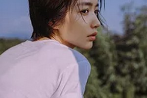 深圳和美婦產(chǎn)醫(yī)院美容整形科整形價(jià)格表(價(jià)目表)2020全新發(fā)布