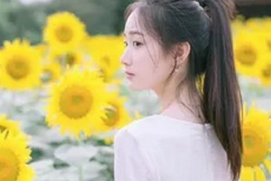 深圳麗港麗格醫(yī)療美容整醫(yī)院整形價(jià)格表(價(jià)目表)2020全新發(fā)布