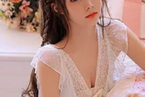 深圳晨曦醫(yī)療美容整形醫(yī)院整形價(jià)格表(價(jià)目表)2020全新發(fā)布