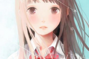 深圳弘美醫(yī)療整形美容醫(yī)院整形價(jià)格表(價(jià)目表)2020全新發(fā)布