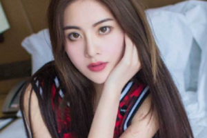 深圳江南春天醫(yī)療整形美容醫(yī)院整形價(jià)格表(價(jià)目表)2020全新發(fā)布