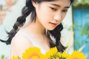 桂林嘉美醫(yī)療美容整形醫(yī)院整形價(jià)格表(價(jià)目表)2020全新發(fā)布