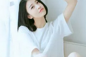 北海博鏵醫(yī)院美容整形科整形價(jià)格表(價(jià)目表)2020全新發(fā)布