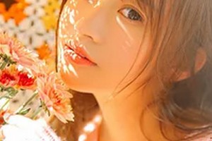 北海維納斯美容整形醫(yī)院整形價(jià)格表(價(jià)目表)2020全新發(fā)布