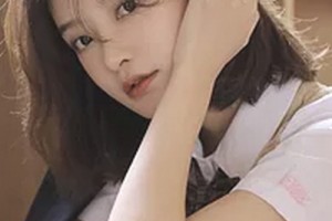 廣西醫(yī)科大學(xué)美容整形醫(yī)院整形價(jià)格表(價(jià)目表)2020全新發(fā)布