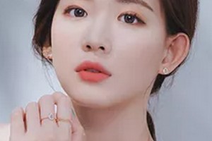 南寧美麗焦點(diǎn)醫(yī)療美容外科醫(yī)院整形價(jià)格表(價(jià)目表)2020全新發(fā)布