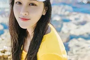 南寧中國人民解放軍第303醫(yī)院整形科整形價(jià)格表(價(jià)目表)2020全新發(fā)布