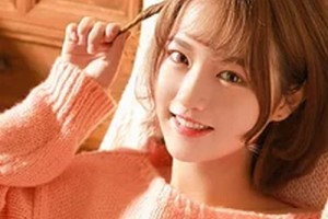 廣西區(qū)人民醫(yī)院醫(yī)療美容整形外科整形價(jià)格表(價(jià)目表)2020全新發(fā)布