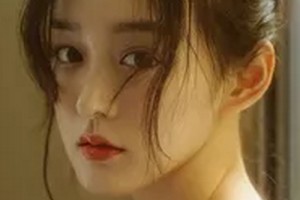 南寧科之美醫(yī)療整形美容醫(yī)院整形價(jià)格表(價(jià)目表)2020全新發(fā)布