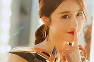 南寧慧美醫(yī)療美容整形醫(yī)院整形價(jià)格表(價(jià)目表)2020全新發(fā)布