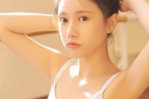 南寧貞韓醫(yī)療美容整形醫(yī)院整形價(jià)格表(價(jià)目表)2020全新發(fā)布