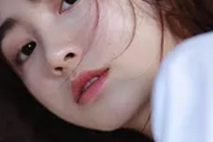 玉林華美醫(yī)療整形醫(yī)院整形價格表(價目表)2020全新發(fā)布