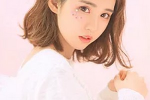 南寧華美整形美容醫(yī)院整形價格表(價目表)2020全新發(fā)布