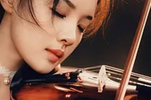 柳州醫(yī)專一附院骨傷整形外科整形價格表(價目表)2020全新發(fā)布