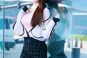 南寧余德慶醫(yī)療美容整形醫(yī)院整形價格表(價目表)2020全新發(fā)布