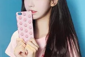 桂林唯美醫(yī)療美容整形醫(yī)院整形價格表(價目表)2020全新發(fā)布