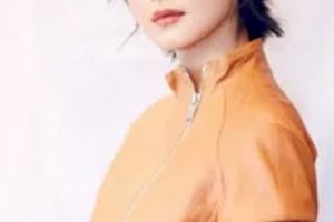 南寧賀爾美醫(yī)療整形美容醫(yī)院整形價格表(價目表)2020全新發(fā)布