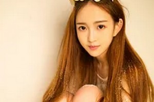 廣西中醫(yī)藥大學(xué)附屬瑞康醫(yī)院整形美容科整形價格表(價目表)2020全新發(fā)布