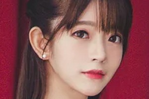 桂林新華美容整形醫(yī)院整形價格表(價目表)2020全新發(fā)布