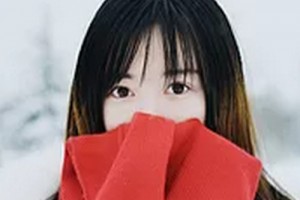 海口鵬愛(ài)醫(yī)療美容整形醫(yī)院整形價(jià)格表(價(jià)目表)2020全新發(fā)布